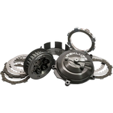 REKLUSE Core EXP 3.0 Clutch - Gas Gas/Husqvarna/KTM RMS-7790